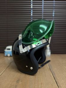 バブルシールドの値段と価格推移は？｜299件の売買データからバブル