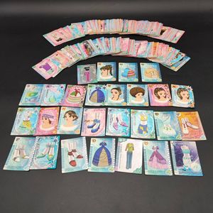 ラブ ベリー カードのYahoo!オークション(旧ヤフオク!)の相場・価格を