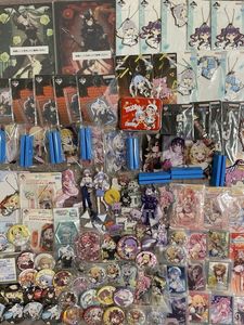 ホロライブのYahoo!オークション(旧ヤフオク!)の相場・価格を見る