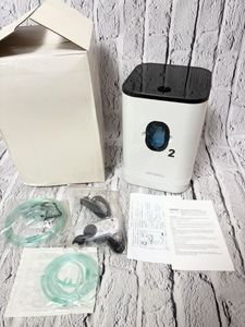 酸素発生器の値段と価格推移は？｜40件の売買データから酸素発生器の