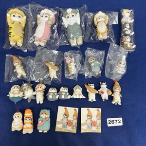 mofusandモフサンドの値段と価格推移は？｜246件の売買データから