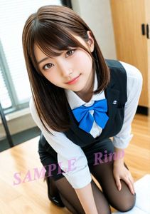 ai美女 ポスターのYahoo!オークション(旧ヤフオク!)の相場・価格を見る
