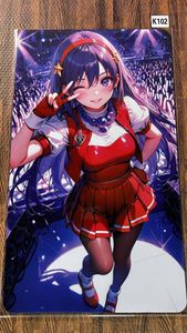 KOF麻宮アテナの値段と価格推移は？｜4件の売買データからKOF麻宮