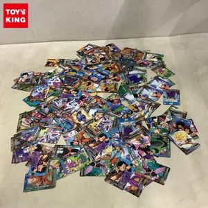 ドラゴンバトラーズのYahoo!オークション(旧ヤフオク!)の相場・価格を