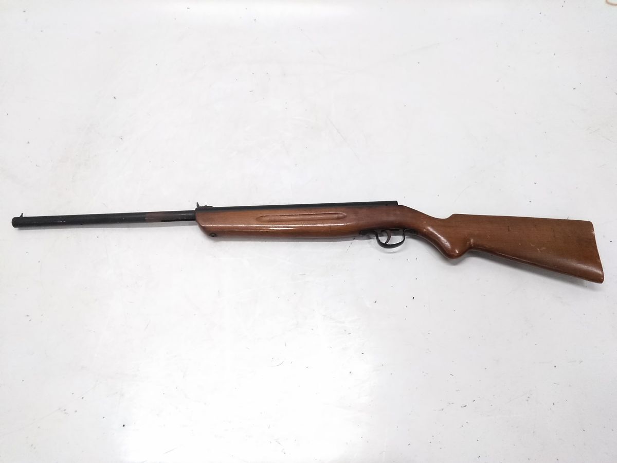 希少　コルク銃 コルク銃の値段と価格推移は？｜26件の売買データからコルク銃の価値が