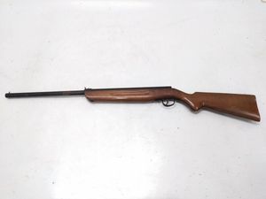 コルク銃の値段と価格推移は？｜27件の売買データからコルク銃の価値が