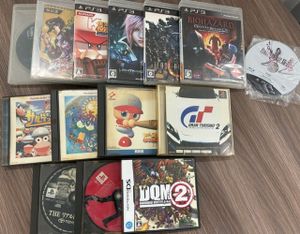 ps3 ジャンクのYahoo!オークション(旧ヤフオク!)の相場・価格を見る