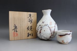 林亮次の値段と価格推移は？｜4件の売買データから林亮次の価値が