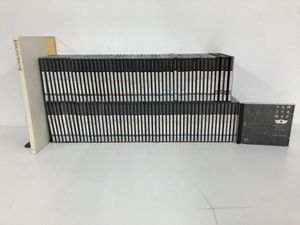 418位 ▼1　【CD100枚揃い+特典盤CD4枚+書籍付き 世界民族音楽大集成 キングレコード 1992年】2