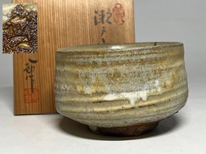 鈴木八郎の値段と価格推移は？｜22件の売買データから鈴木八郎の価値が