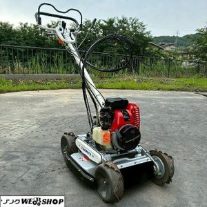 共立 AZ851のYahoo!オークション(旧ヤフオク!)の相場・価格を見る