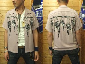 シュランケンヘッドの値段と価格推移は？｜8件の売買データから
