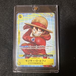 プロモーションカードセット2025の値段と価格推移は？｜38件の売買