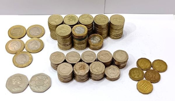 エリザベス 10 ペンスの値段と価格推移は？｜16件の売買データから