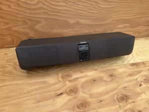 onkyo phc-5の値段と価格推移は？｜1件の売買データからonkyo phc-5の