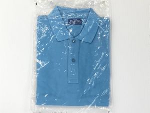 星城高校の値段と価格推移は？｜2件の売買データから星城高校の価値が