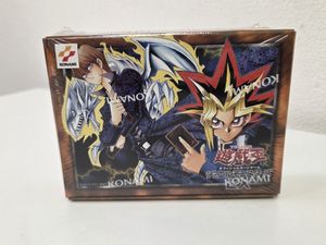 遊戯王 決闘者伝説のYahoo!オークション(旧ヤフオク!)の相場・価格を