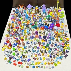 モンコレ ポケモンのYahoo!オークション(旧ヤフオク!)の相場・価格を