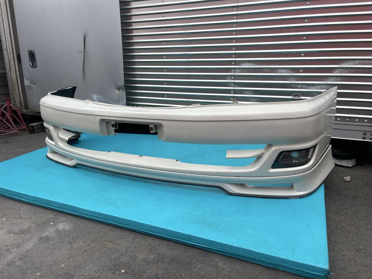 チェイサー ツアラーV JZX100 0 2026年最新Yahoo!オークション トヨタ