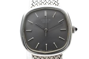 1421 SEIKOのYahoo!オークション(旧ヤフオク!)の相場・価格を見る