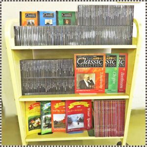 DeAGOSTINI THE Classic COLLECTIONの値段と価格推移は？｜2件の売買