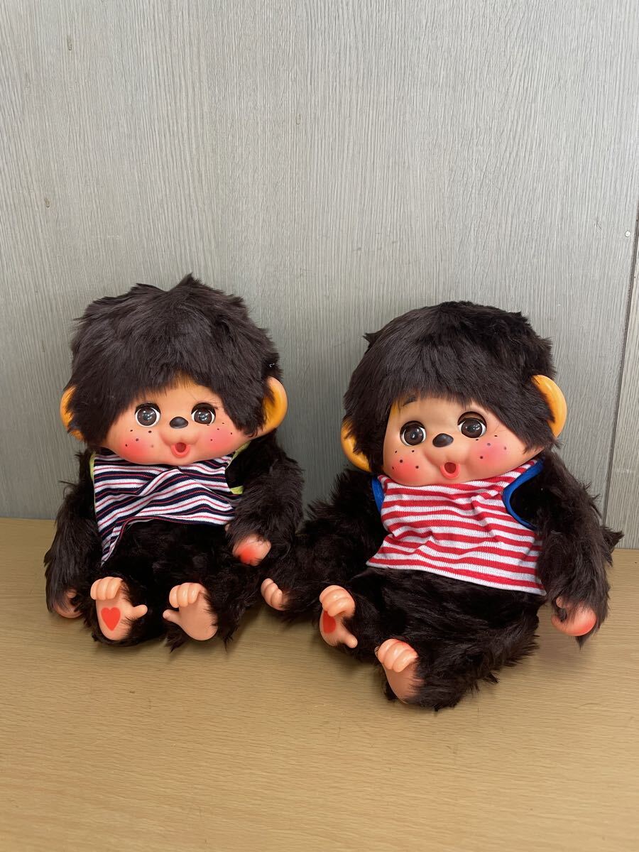昭和レトロぬいぐるみの値段と価格推移は？｜17件の売買データから昭和