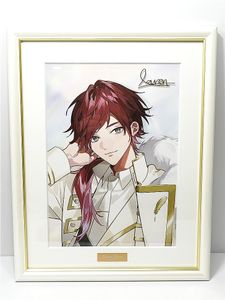 キャラファイングラフの値段と価格推移は？｜89件の売買データから