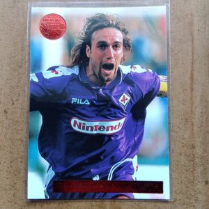 フィオレンティーナのYahoo!オークション(旧ヤフオク!)の相場・価格を