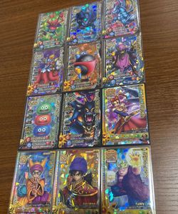 ドラクエ バトルロードの値段と価格推移は？｜71件の売買データから