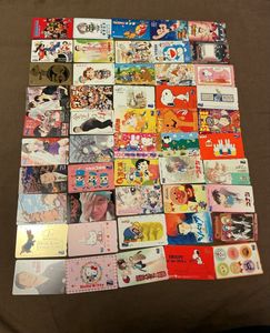 ドラゴンボール 図書カードの値段と価格推移は？｜34件の売買データ