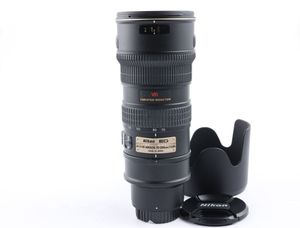 70 200 2.8 ジャンクのYahoo!オークション(旧ヤフオク!)の相場・価格を