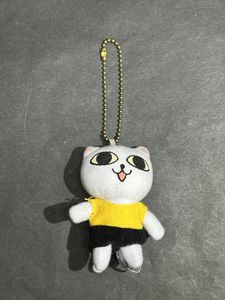 ねこぢるの値段と価格推移は？｜32件の売買データからねこぢるの価値が