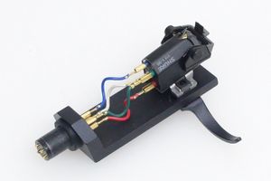 SHURE V15 MRのYahoo!オークション(旧ヤフオク!)の相場・価格を見る