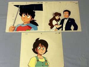 ミスター味っ子のYahoo!オークション(旧ヤフオク!)の相場・価格を見る