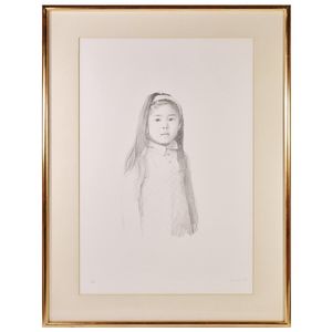 藤井勉の値段と価格推移は？｜59件の売買データから藤井勉の価値が