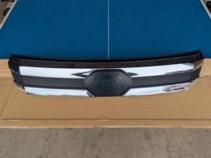 ルーミー M900A フロントグリルのYahoo!オークション(旧ヤフオク!)の