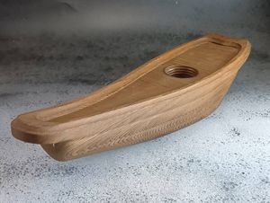 池坊 銅 花器のYahoo!オークション(旧ヤフオク!)の相場・価格を見る