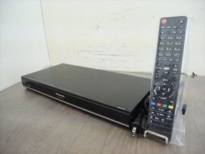 DMR-BWT510のYahoo!オークション(旧ヤフオク!)の相場・価格を見る