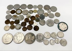 エリザベス 1972 コインの値段と価格推移は？｜2件の売買データから
