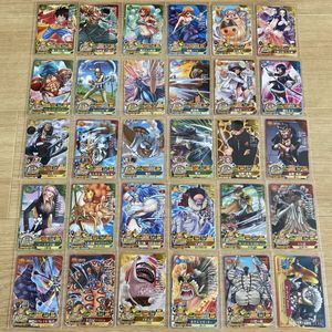 ワンピーベリーマッチICの値段と価格推移は？｜59件の売買データから