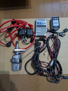 永井電子 MDIの値段と価格推移は？｜15件の売買データから永井電子 MDI