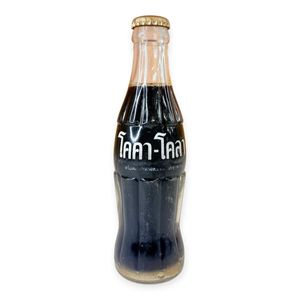 コカコーラ 瓶 未開封の値段と価格推移は？｜30件の売買データから