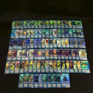 デュークモン 旧デジモンカードの値段と価格推移は？｜46件の売買