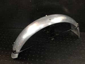 cl72のYahoo!オークション(旧ヤフオク!)の相場・価格を見る｜Yahoo