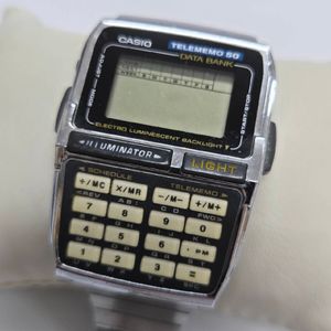DBC-630の値段と価格推移は？｜6件の売買データからDBC-630の価値が
