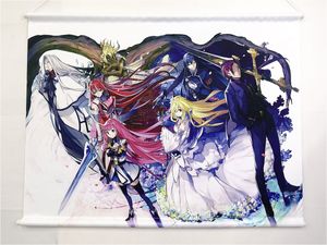 Dies irae タペストリーの値段と価格推移は？｜5件の売買データから