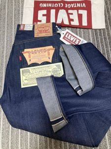 リーバイス 66 復刻の値段と価格推移は？｜26件の売買データから