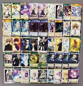 アクエリアンエイジ まとめ売り アクエリアンエイジ カードの値段と価格推移は？｜164件の売買データ