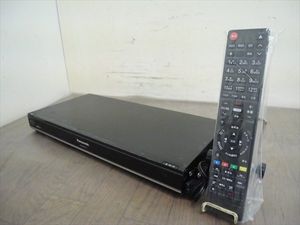 ☆動作確認済☆【Panasonic】 DMR-BWT510/500GB DMR-BWT510のYahoo!オークション(旧ヤフオク!)の相場・価格を見る