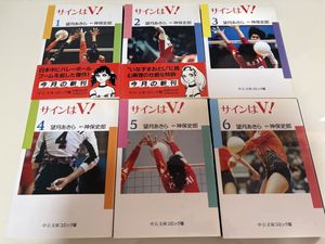 サインはvの値段と価格推移は？｜13件の売買データからサインはvの価値